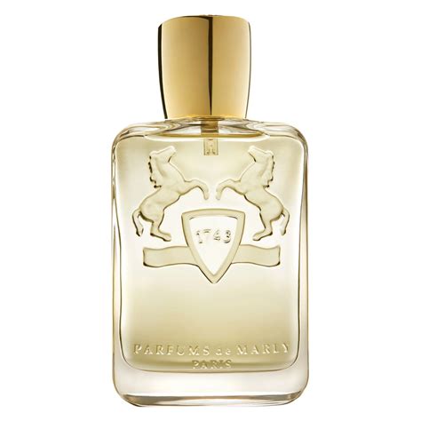 darley parfums de marly